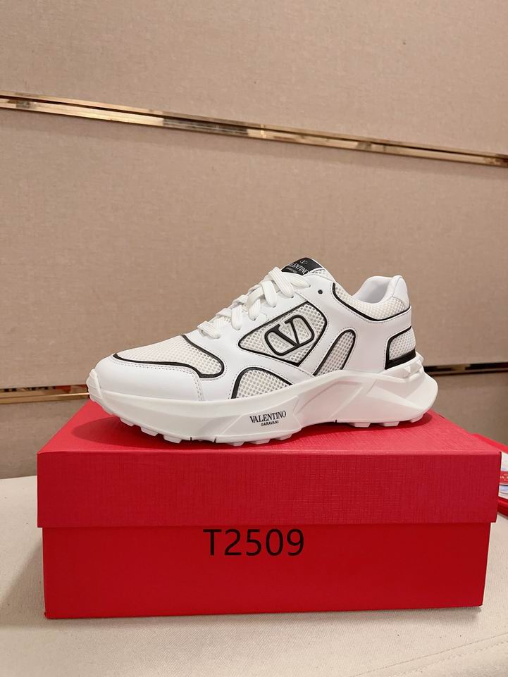 VALENTINO sheos 38-46 h1208